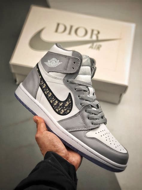 nike air dior for sale